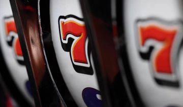 Basic strategies for smarter slots play