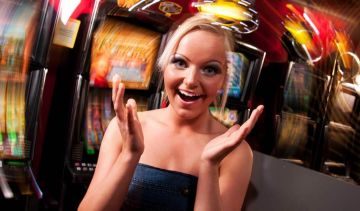 The no deposit free spins millionaire winner