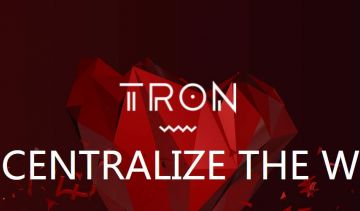 Bitcasino adopts lightning fast and fee-free cryptocurrency Tron