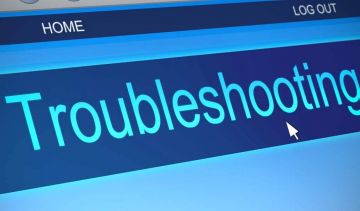 Troubleshooting mobile casino bonus errors