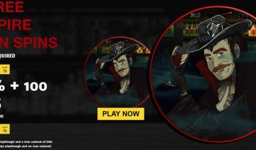 Get February off to a flying start with these limited time casino bonuses