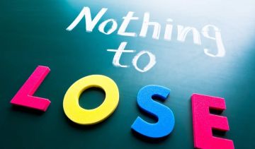 What are the rules regarding multiple free spins offers?