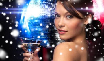 What should I do if I land a sizeable win at my casino?